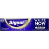 SIGNAL White Now Gold 75 ml