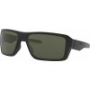 Oakley Double Edge OO9380-01