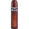Cuba Red toaletná voda pánska 100 ml