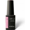 Kinetics Gél lak Shield #619 Small Pleasures 15 ml