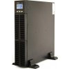 UPS Gembird UPS Gembird EG-UPSO-RACK-3000 3000VA nouzový zdroj