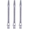 Windson Aluminium - medium - silver