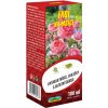 Insekticíd EKOL na vošky 100ml