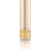 Vyživujúce sérum Juvena 30 ml