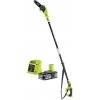 RYOBI 18V ONE+ Prerezávacia reťazová píla 20 cm 5133003721
