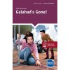 Galahad's Gone! (B1) Book + MP3 allango.net