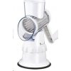 Mediashop SumoSlicer - Kompaktní krouhač 3v1 M23198