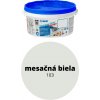 MAPEI malta škárovacia epoxidová Kerapoxy Easy Design 103, mesačná biela (1,5 kg)