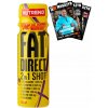 NUTREND Fat Direct Shot 60 ml