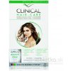 Clinical Hair-care 90 kapsúl + arganový olej