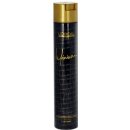 L'Oréal Infinium The Infinitely Professional Hairspray Extreme 500 ml