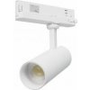LEDLabs LUMINES ELYSIUM 3-fázový LED reflektor 20W 4000K 38° >90 WHITE