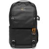 LOWEPRO Fastpack 250 AW III - fotobatoh čierny