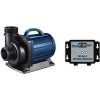 AquaForte DM-Vario 10000S