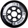 Inline kolieska K2 90 mm 85A 4-Pack