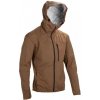 LEATT - HYDRADRI 2.0 JACKET Veľkosť: S