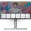 AOC U3 U27U3CV počítačový monitor 68,6 cm (27