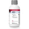 COLOURLOCK Leather Fixative - Fixačný prostriedok na kožu 100ml