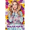 Sny na mieru - Adriana Krištofíková