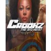 Crookz The Big Heist