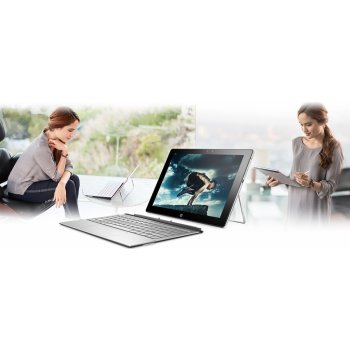 HP Spectre x2 12-a000 P3L50EA