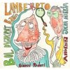 Bol dvakrát barón Lamberto CD - Gianni Rodari
