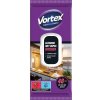 Vortex Vlhčené utierky do kuchyne, 48 ks