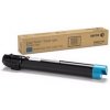 Xerox modrý valec pre WC7120 (51 000 strán) - Xerox 013R00660 - originálny