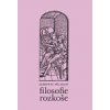 Filosofie rozkoše