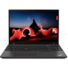 LENOVO NTB ThinkPad T16 Gen2 - AMD Ryzen 5 PRO 7540U,16
