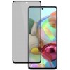 Zatmavovacie ochranné sklo pre Xiaomi Redmi Note 12