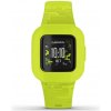 Garmin vívofit 3 L
