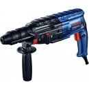 Bosch GBH 2-24 DFR 0.611.273.000