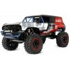 AMEWI RC Hyper GO Ford Bronco Baja 1000 Brushless grey 1/12 RTR