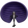 Aston Microphones Halo Fialová