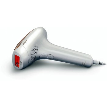 Philips Lumea Advanced IPL SC1997/00 od 256,95 € - Heureka.sk