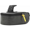 SELLE ROYAL Saddle Bag Small