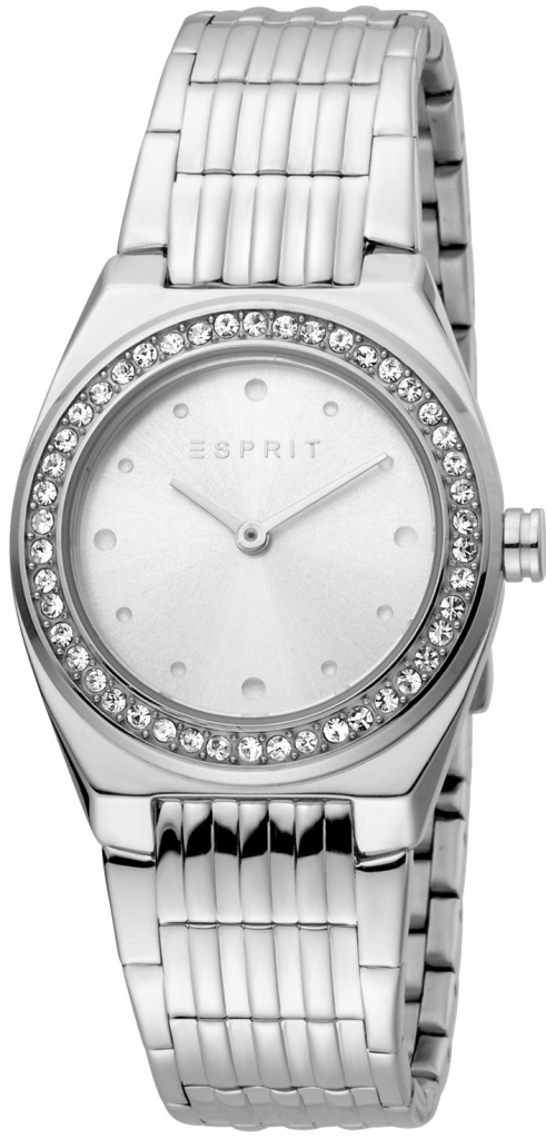 Esprit ES1L148M0045