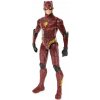 DC Comics figúrka Flash Young Barry ORIGINÁLNA 30CM