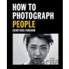 How to Photograph People - Demetrius Fordham
