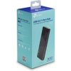 TP-link UH700 7port USB 3.0 Hub