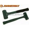 Gumové kladivo 1050g JONNESWAY