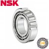 30302 NSK