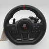 SUPERDRIVE SV650 SA5645-NG