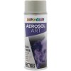 Dupli Color ART RAL 7032 Štrková šedá lesklá farba v spreji 400ml
