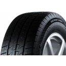 Continental VanContact Camper 225/75 R16 118R