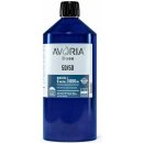 Avoria báza PG50/VG50 0mg 1000ml