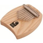 Kalimba - Recherche Heureka.sk 19 Touchez le petit bois Kalimba