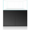 Blau Set Gran Cubic Experience 122 Black Glossy