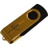 DAHUA 64GB USB-U116-20-64GB